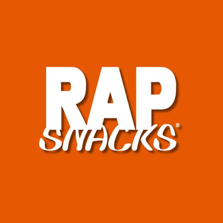 RapSnacks