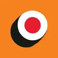 Sushi Maki