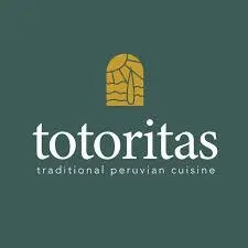 Totoritas