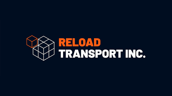 Reload Transport