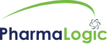 PharmaLogic