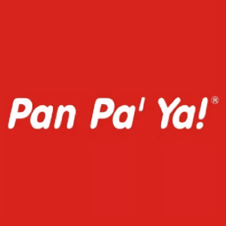 Pan Pa' Ya!